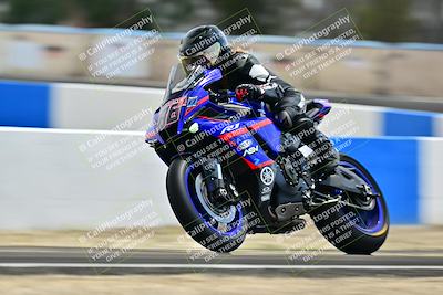 media/Apr-18-2025-TrackDaz (Fri) [[45f5874c44]]/B Group/Session 4 (Turn 6 - Outside)/